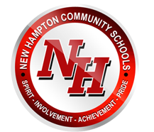 New Hampton Community School District
