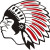 Profile picture of chickasaw